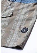 Load image into Gallery viewer, Waikiki 17.5&quot; Boardshort (Dark Khaki)
