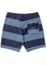 Load image into Gallery viewer, Hammerhead 18.5&quot; Boardshort (Dark Naval)