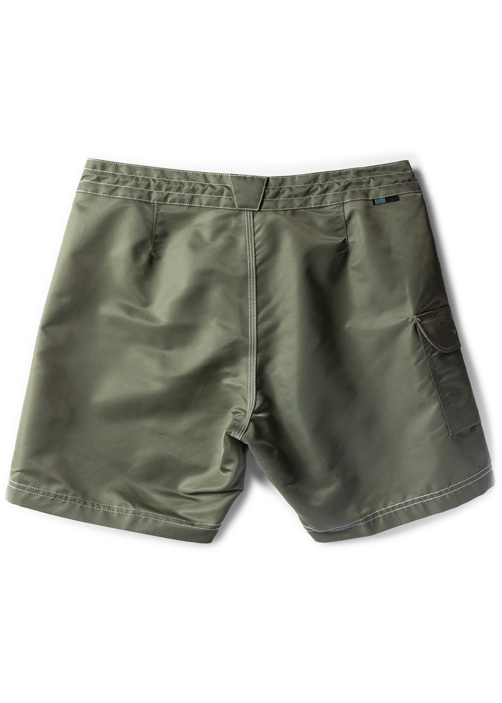 Vissla Surf Core 16.5