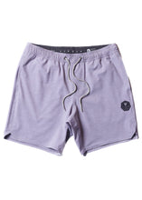 Load image into Gallery viewer, Breakers 16.5&quot; Ecolastic (Purple Haze)