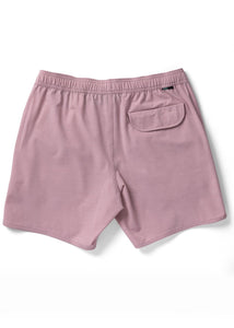 Breakers 16.5" Ecolastic (Dusty Rose)