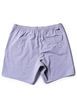 Load image into Gallery viewer, Breakers 16.5&quot; Ecolastic (Purple Haze)