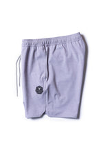 Load image into Gallery viewer, Breakers 16.5&quot; Ecolastic (Purple Haze)