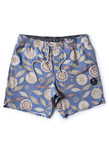 Load image into Gallery viewer, Medallions 16.5&quot; Ecolastic (Dark Denim)