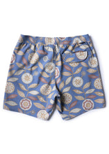 Load image into Gallery viewer, Medallions 16.5&quot; Ecolastic (Dark Denim)