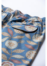Load image into Gallery viewer, Medallions 16.5&quot; Ecolastic (Dark Denim)