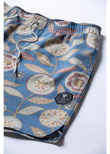 Load image into Gallery viewer, Medallions 16.5&quot; Ecolastic (Dark Denim)