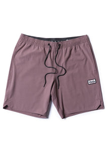 Solid Sets 17.5" Ecolastic (Fig)