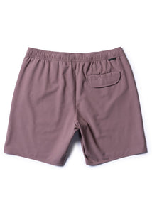 Solid Sets 17.5" Ecolastic (Fig)