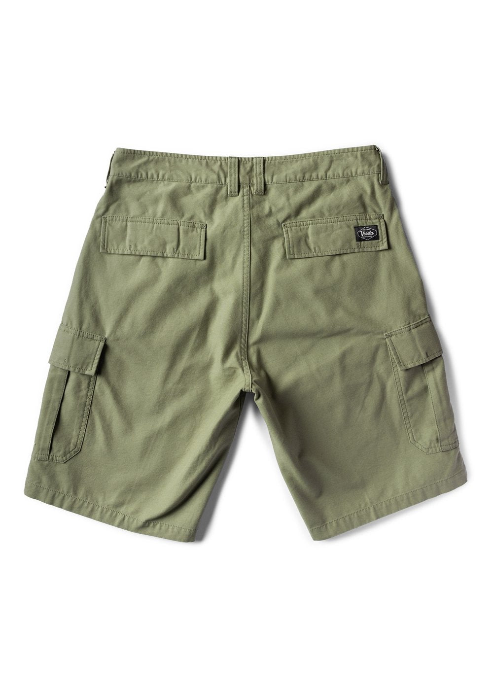 MAATEE&SONS MusterWerk別注 BEACH SHORTS MAATEE&SONS musterwerk別注 BEACH SHORTS