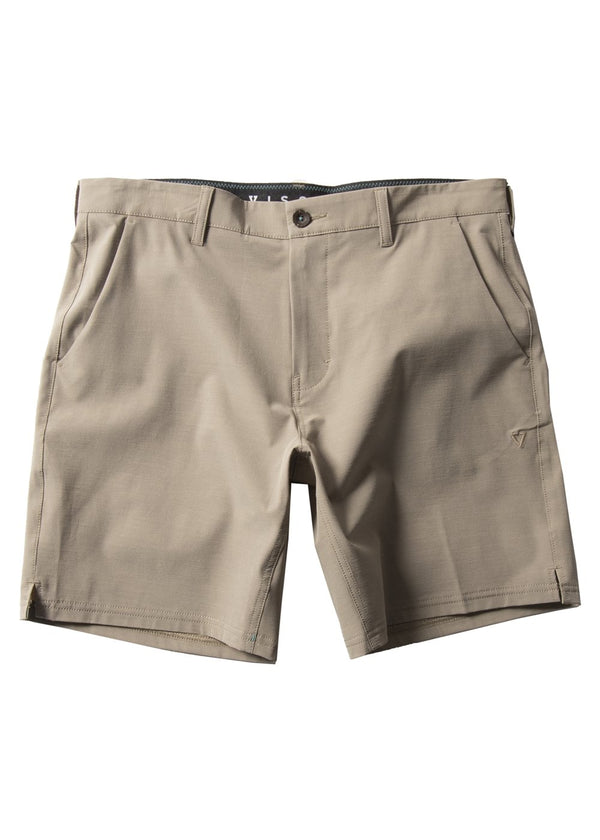 Cutlap Eco 17.5