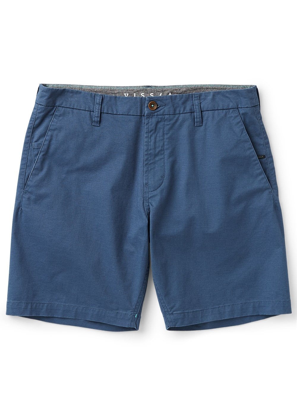 Vissla No See Ums Eco 18