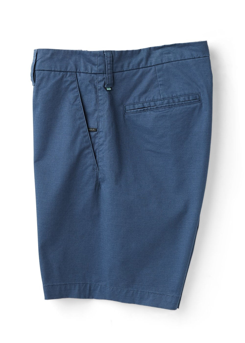 Vissla No See Ums Eco 18
