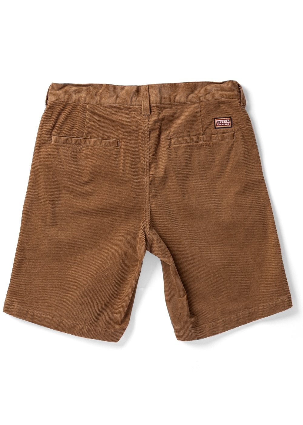 Vissla Creators Port Cord 20