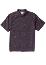 Load image into Gallery viewer, Gears Eco Ss Shirt