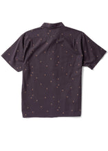 Load image into Gallery viewer, Gears Eco Ss Shirt