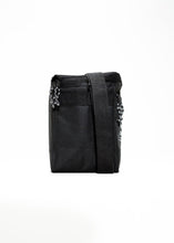 Load image into Gallery viewer, Stoke Supply Cooler Bag (Black)