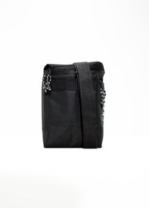 Stoke Supply Cooler Bag (Black)