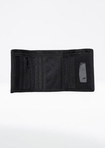 Stoke Supply Wallet (Black)