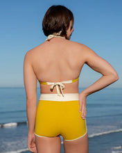 Load image into Gallery viewer, Seea Becca Bikini Top - Zolfo