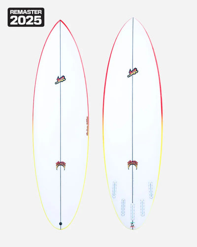 Lost by Mayhem Quiver Killer ’25