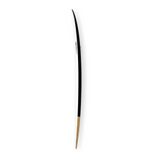 Load image into Gallery viewer, Firewire Groove - Helium
