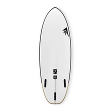 Load image into Gallery viewer, Firewire 5&#39;6 Machadocado Helium (White)