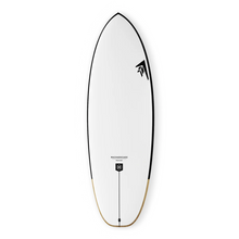 Load image into Gallery viewer, Firewire 5&#39;6 Machadocado Helium (White)