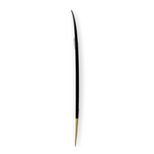 Load image into Gallery viewer, Firewire 5&#39;6 Machadocado Helium (White)