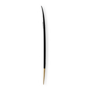 Firewire 5'6 Machadocado Helium (White)