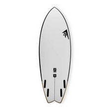 Load image into Gallery viewer, Firewire 5&#39;5 Seaside - Helium