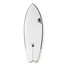 Load image into Gallery viewer, Firewire 5&#39;5 Seaside - Helium