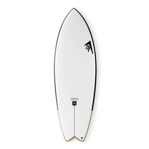Firewire 5'5 Seaside - Helium
