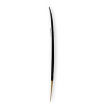 Load image into Gallery viewer, Firewire 5&#39;5 Seaside - Helium