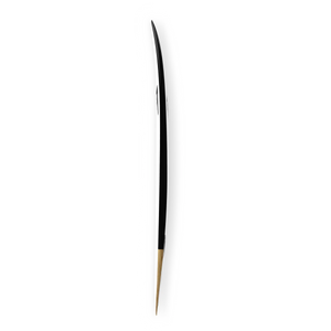 Firewire 5'5 Seaside - Helium