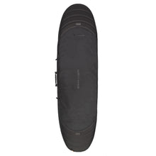 Load image into Gallery viewer, Ocean and Earth 8&#39;0 Apex LB Travel Cover (Black)