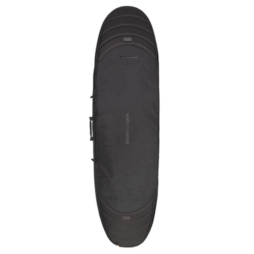 Ocean and Earth 10'0 Apex LB Travel Cover (Black)