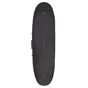 Ocean and Earth 8'0 Apex LB Travel Cover (Black)