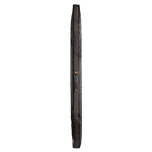 Load image into Gallery viewer, Ocean and Earth 8&#39;0 Apex LB Travel Cover (Black)