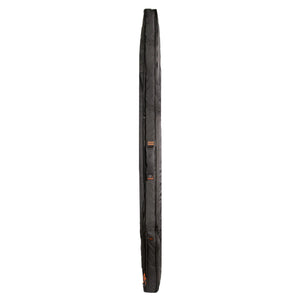 Ocean and Earth 8'0 Apex LB Travel Cover (Black)