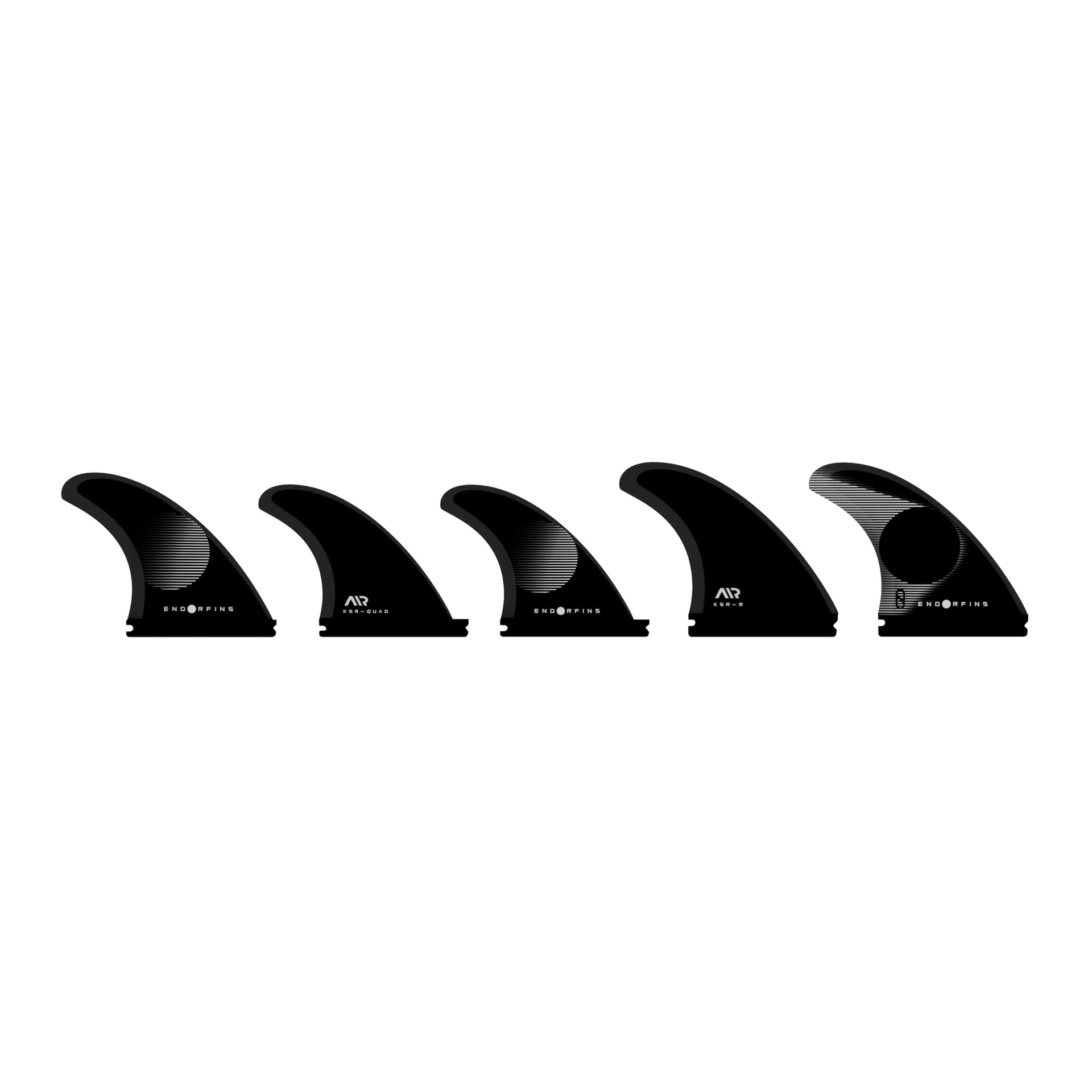 ★最新モデル★ SLATER DESIGNS KSR RAKE サイズ(M) Slater Designs KSR Rake 5 Fin Medium - White – KS Boardriders Surf