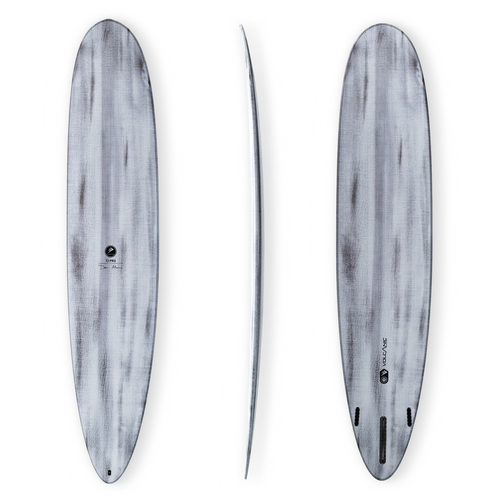 Firewire TJ Pro - Ibolic Volcanic