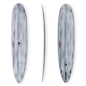 Firewire TJ Pro - Ibolic Volcanic