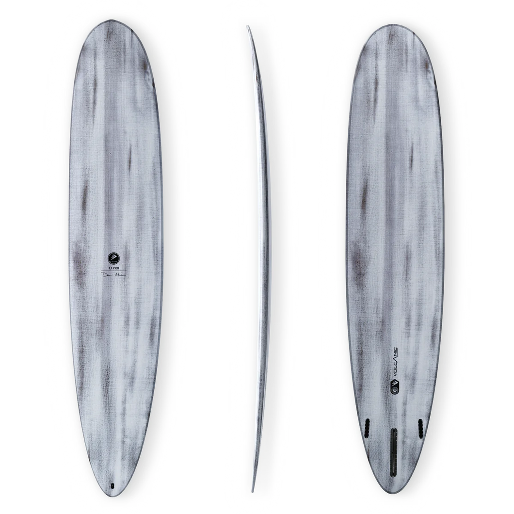 Firewire TJ Pro - Ibolic Volcanic