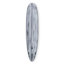 Load image into Gallery viewer, Firewire TJ Pro - Ibolic Volcanic