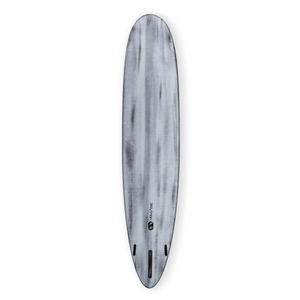 Firewire TJ Pro - Ibolic Volcanic