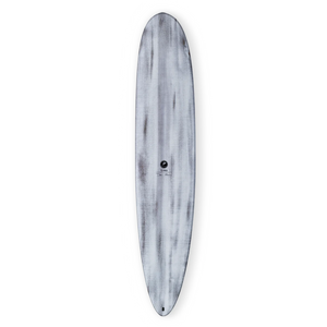 Firewire TJ Pro - Ibolic Volcanic