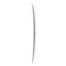 Load image into Gallery viewer, Firewire TJ Pro - Ibolic Volcanic