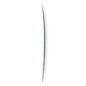 Firewire TJ Pro - Ibolic Volcanic