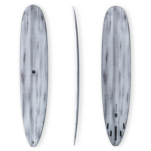 Firewire TJ Pro V - Ibolic Volcanic